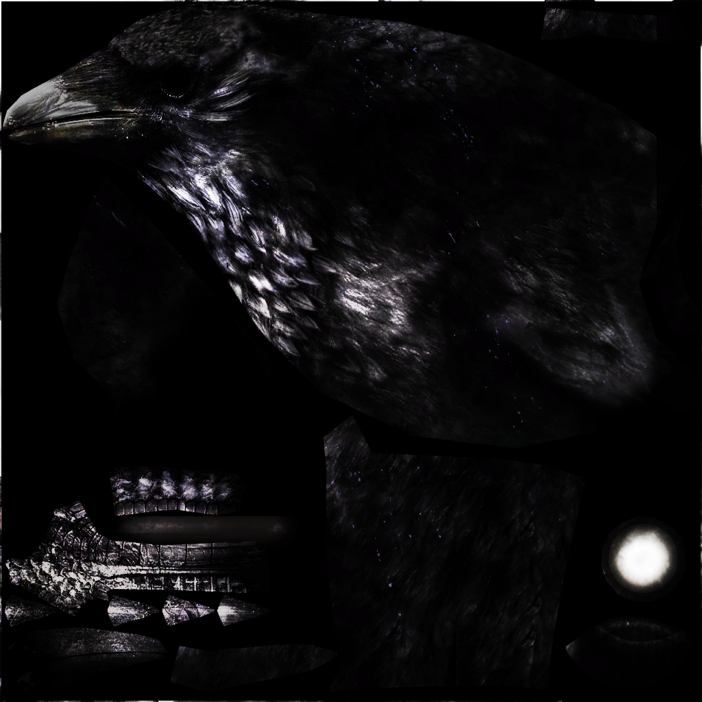 c3510_1_s (2).png